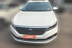 2019 Volkswagen Lavida 2018 Hatchback 1.4T AT 280TSILuxury China V #2