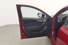 2017 Mazda Mazda3 Axela Sedan 2017 1.5 MT Comfort China V #11
