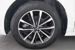 2021 Roewe i5 2020 1.5 AT 4GConnectedLeaderFlagship #6