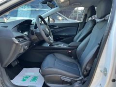 2023 Buick VELITE 6 2022 1.5L AT PHEV Connectedshared #4