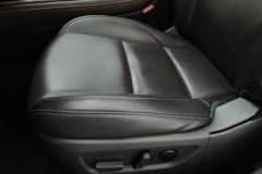 2022 Mazda CX-30 2021 2.0L AT Jiayue #21