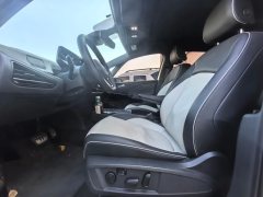 2024 Volkswagen ID.3 2024 extremely intelligentEdition #7