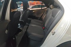 2025 Volkswagen ID.3 2025 clever OutstandingEdition #11