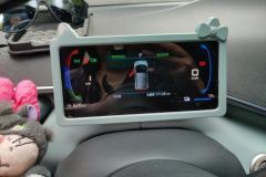 2024 BYD Seagull 2024 Glory 405KM flyEdition #14