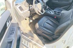 2016 Dongfeng Fengshen Fengshen AX7 2015 2.0 AT Smart Easy #9