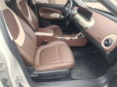 2023 Wuling Motors Wuling Bingo 2023 333KM Joy #7