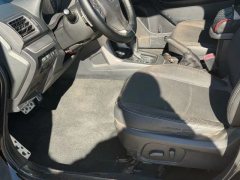 2016 Subaru Forester 2016 2.0 AT FashionNavEdition (Imported) #4