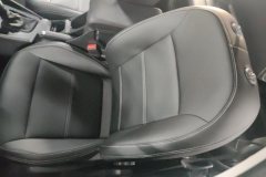 2023 Volkswagen Lavida 2019 1.5 AT set sailFashion China VI #9