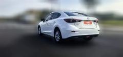 2017 Mazda Mazda3 Axela Sedan 2017 1.5 AT Luxury China VI #3