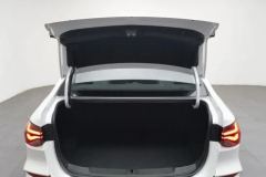 2024 Chevrolet Monza 2024 1.5L AT DCTEnjoy #20