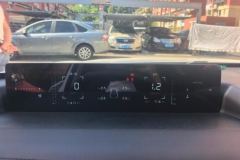 2024 Chang'an Eado 2024 1.5T AT GDI Premium #14