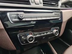 2021 BMW X1 New Energy 2021 xDrive30Le Exclusive #11
