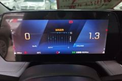 2024 Chevrolet Monza 2023 1.5L AT DCTEnjoy #14