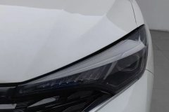 2022 Chang'an Eado 2022 PLUS Blue WhaleNE 1.4T AT GDI DCTPremium #5