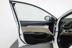 2015 Buick Excelle GT Sedan 2015 1.5 AT 15NElite #11
