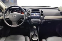 2019 Nissan Sylphy 2019 1.6 AT ClassicXE+Smart ConnectLeading #12