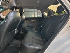 2020 Buick Excelle GT Sedan 2019 1.3T AT 18TConnectedElite China VI #10