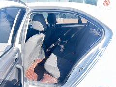 2020 Volkswagen Bora Sedan 2019 1.5 AT legendFashion China VI #9