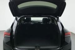 2021 Buick Envision S 2022 EnvisionS 1.5T AT 552T 2WDLuxury #20