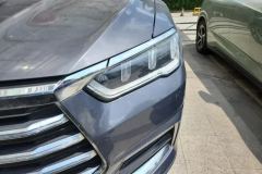 2021 BYD Song Pro 2019 1.5T AT Elite #5