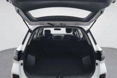 2021 Hyundai ix35 2021 1.4T AT 2WDGLSLeading #20