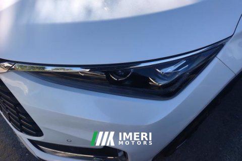 #5