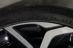 2022 MG MG5 2021 1.5 AT Facelift 180DVVT CVTyouthLuxury #9
