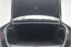 2019 Volkswagen Magotan 2019 2.0T AT 330TSI Luxury China VI #20