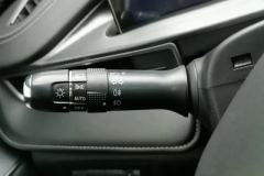 2022 Chery Tiggo 7 Plus 2021 1.5T AT CVTLuxury #24