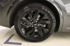 2023 Li Auto Li Auto L8 2023 Pro #6