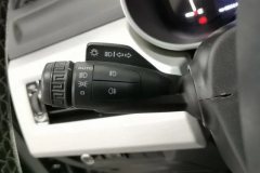 2018 Geely Auto Boyue 2018 1.8T AT Smart4GConnectedFWD #24