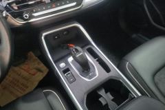 2024 Haval H6 2023 China tideEdition 1.5T AT Champion #16