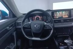 2019 Dongfeng Fengshen Yixuan 2020 1.5T AT 230TCool #15