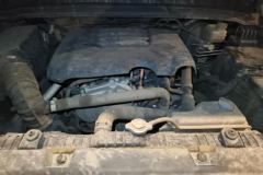 2021 Tank 300 2021 Off-road 2.0T AT challenger #10