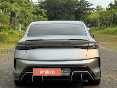 2023 BYD Seal 2023 Champion 700km Performance #7