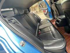 2019 BMW 1 Series 2018 1.5T AT 118iLeading (Imported) #24