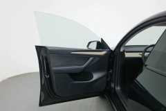 2021 Tesla Model Y 2021StandardBattery lifeRWDEdition #11