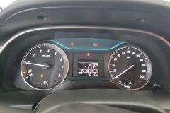 2017 Buick Excelle GT Sedan 2017 1.5 AT 15NEntry #14