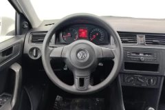 2020 Volkswagen Santana 2019 1.5 MT Fashion China VI #15