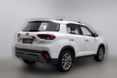 2018 Hyundai ix35 2018 2.0 AT ZhiyongPleasureFWD #2