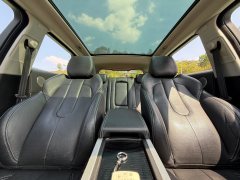 2015 Land Rover Range Rover Evoque(Imported)(Imported) 2015 2.0T AT yaodongEdition5-Door (Imported) #15
