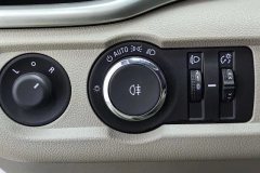 2019 Buick Excelle GT Sedan 2019 1.0T AT 15TEntry China VI #24