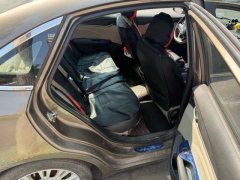 2017 Buick Excelle GT Sedan 2017 1.5 AT 15NElite #7