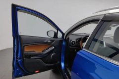 2016 BYD Yuan 2016 1.5T AT Flagship FWD #11
