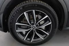 2021 Mercedes-Benz GLC-Class 2022 GLC 260 L 4MATIC AT Luxury #6