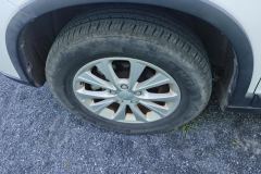 2020 Haval H6 2019 1.5T MT SportElite FWD China VI #6