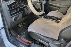 2020 Jetta VS5 2019 1.4T AT 280TSIJoy #9