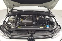 2021 Volkswagen Golf 2021 1.4T AT 280TSI R-Line #7
