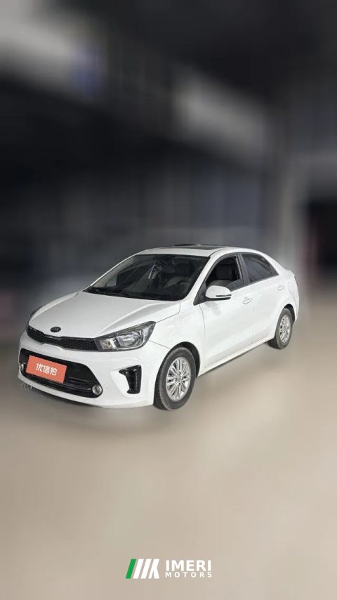 #1
