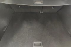 2021 Volkswagen Tayron 2020 2.0T AT 380TSIR-LineSmart Connect4WD #4